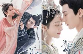 Kumpulan berita cheng yi