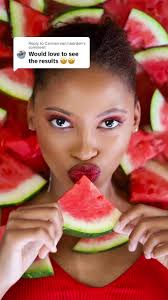 Resultados de la sesión de fotos Summer Splash