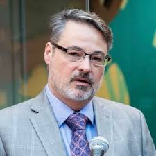 Posts with replies by Andrew H. Scott (@AndrewHScottKY)