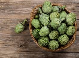 Ingo froböse hat einen kurs entwickelt, mit dem ihr dauerhaft & gesund abnehmen könnt! Die 5 Besten Lebensmittel Zur Entlastung Und Reinigung Der Leber Koch Mit