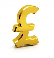 1 bitcoin = 35384.606 pound sterling Sterling To Bitcoin Www Galerie Boris Com