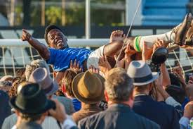 Altadefinizione » azione streaming in alta definizione. A Review On Pele Birth Of A Legend Pele Streaming Movies Online Movies