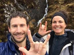 Carol Glover and Matt Dixon's Wedding Website