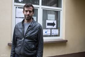 He is the leader of the momentum movement (hungarian: Index Belfold Fekete Gyor Andras Elovalasztas Kell Szerencsen 2022 Re