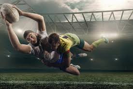 You can use the calendar customization. Best Rugby Video Analysis Software For Your Team 2020 Guide