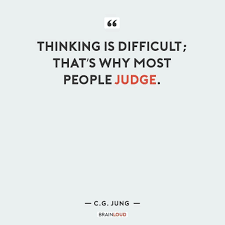 Pin On Quotes