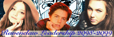 Members of the Convocation