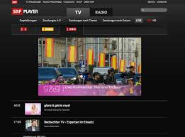Willkommen auf der fanseite von srf sport. How To Unblock And Watch Srf Live Channels Online Outside Switzerland Intervpn