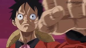 Share a gif and browse these related gif searches. Top 30 One Piece Katakuri Gifs Find The Best Gif On Gfycat