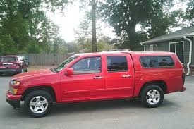 Image result for Colorado Red 2009 Escape