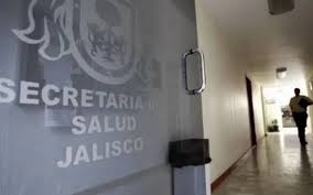 Cali a la espera de vacunas sinovac para segundas dosis la dra. Asesinan A Personal De La Secretaria De Salud Jalisco En Zacatecas El Sol De Mexico Noticias Deportes Gossip Columnas
