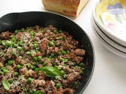 Maybe you would like to learn more about one of these? Pin On Meals