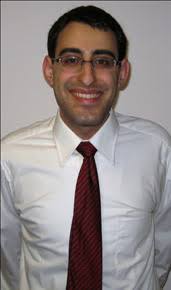 Update from David Abraham