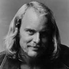 Ben Markley's Instagram, Twitter & Facebook