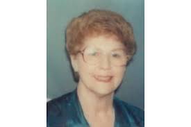 C.m. Collier Obituary (1930