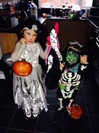 Little Horrors 2014 gallery 5