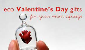Today's roundup post contains 25 awesome valentines gift ideas! 10 Sure To Please Green Valentine S Day Gifts To Give Your Main Squeeze