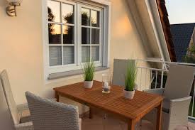 Ein großes angebot an eigentumswohnungen in sassenberg finden sie bei immobilienscout24. Traum Fewo Sassenberg