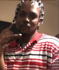 Everett Lindsay Lampkin Obituary April 13, 2020