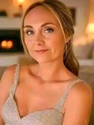 Who's your favorite between Amy Graham and Shaun?