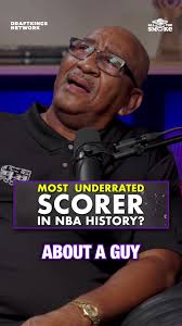 Django Unchained Leo needed some coaching from Samuel L. Jackson. 😭 W...