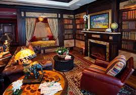 Adventureland Suite At The Disneyland Hotel Disney Hotels Room Disneyland Hotel Disney Hotels