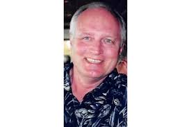 Gary Mauk Obituary (2014)