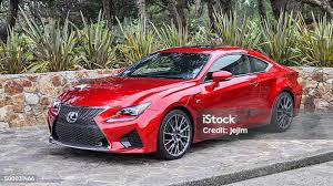 Image result for Infrared 2016 RC