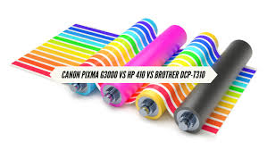 You only need to choose a compatible driver for your printer to get the driver. Canon Pixma G3000 Vs Hp 410 Vs Brother Dcp T310 Spec Comparison