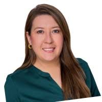 800+ "Silvia Lorena" profiles