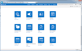 Office 365 App Store Screen Shot Calendar App Outlook Calendar Tracking App