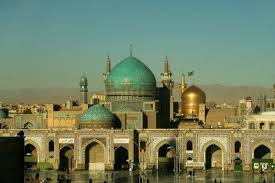 El gobierno de irán ha afirmado este lunes que las conversaciones iniciadas con arabia saudí para intentar acercar posturas tras años de tensiones están transcurriendo en una buena atmósfera. Iran Quiere Impulsar El Sector Turistico Con El Apoyo De Espana Economia