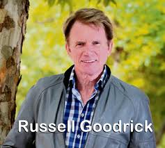 Explore genealogy for russell goodrich born 1796 died 1850 including ancestors + descendants + more in the free family tree community. Curtin Radio Jason Jordan S Big Chats Join Jason Facebook