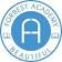 Forbest Academy logo