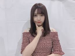 富田 鈴花 公式ブログ 日向坂46公式サイト 富田 端麗 齊藤京子