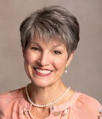 Staff and Board Members