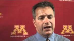 Minnesota Beats UMass 5-4, Completes Sweep