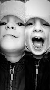 Brinda Dunlap (@churchlaneupholstery) • Instagram photos and videos