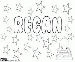 Check spelling or type a new query. Boy Names With R Coloring Pages Printable Games 2