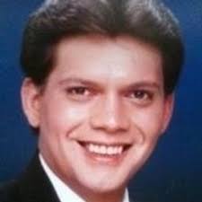 Obituary information for Dr. Gary Smith