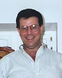 Paul Patrick Cherney Obituary February 14, 2025