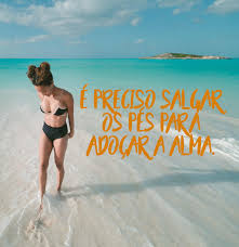 Más ahora que este 2020 ha estado envuelto por una pandemia que ha desolado a millones de personas. Legendas Para Fotos Na Praia Tipo Tumblr So Ou Acompanhad
