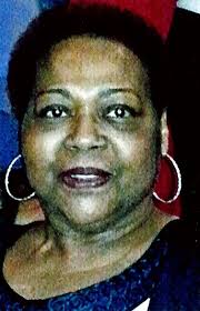 Lillian Peters Family History & Historical Records