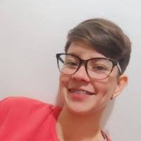 30+ "Megan Mora" profiles