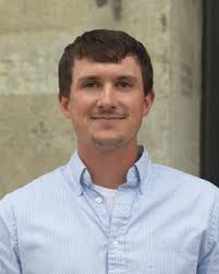 TruexCullins Architecture + Interior Design welcomes four new hires