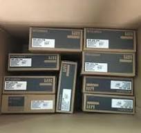 1PC New Mitsubishi MR-J2S-10B1-PF090T016 Servo Drive ...