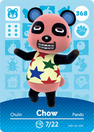 New horizons likely boasts the greatest birth of content in the franchise as well as the most potential villagers a player can get to show up on their island. List Of Bear Villagers Acnh Animal Crossing New Horizons Switch Game8