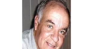 Dr. Stacy Roback Obituary (1941