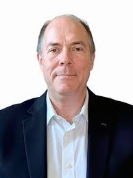 Elevated Modern Farmhouse in the Heart of Wine Country