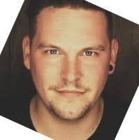 60+ "Michelle-rene" profiles